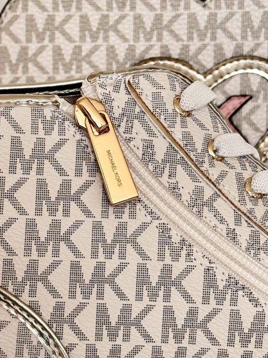 Обувки 35 номер Michael Kors. Оригинални.