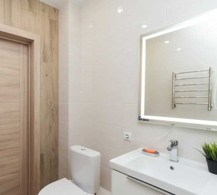 Дава се под наем Двустаен апартамент в Пловдив, Старият град - 60 кв.м за 260.1 € - Снимка #3