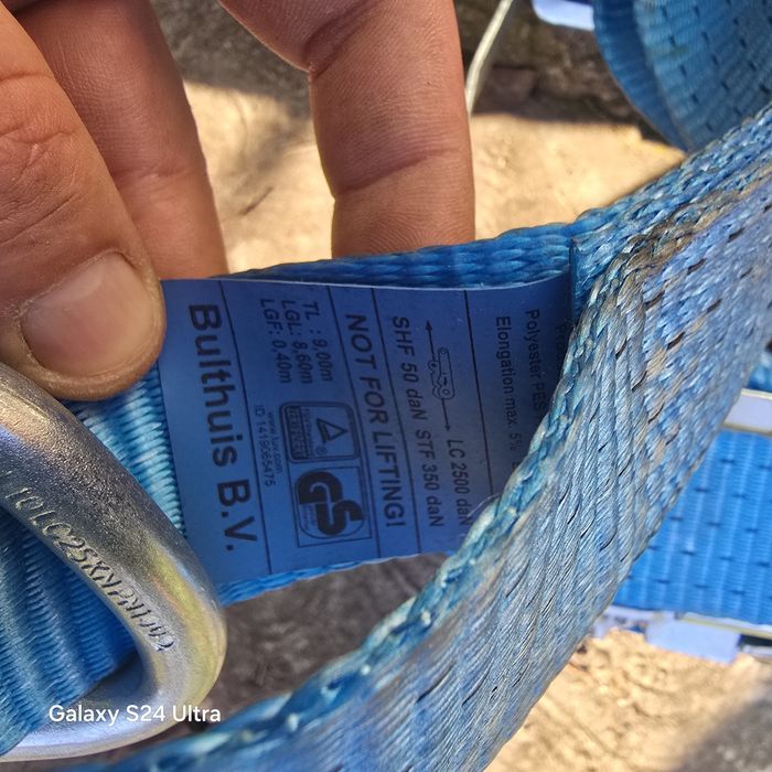 Centuri asigurare marfa