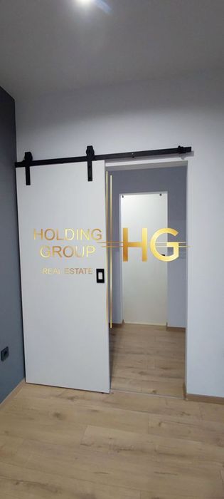 Продава се Къща в с. Оброчище, Област Добрич - 104 кв.м за 1395 €/кв.м - Снимка #6