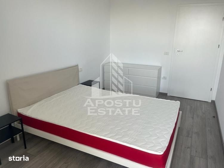 Apartament 2 camere ,de inchiriat ,zona Braytim, Timisoara