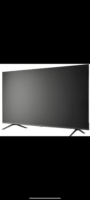 Yangi Artel 43" Smart TV A43NFCH001