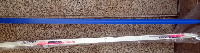 нови ски писалки за бягане български от живково време антика на 50 г.