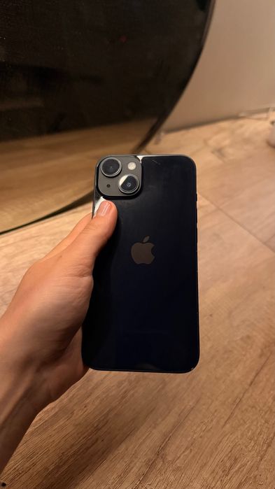 iPhone 14, 128 гб