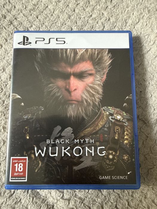 Продам игры на PC 4/5