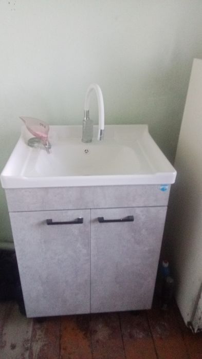 Продажа дома в Белоусовки