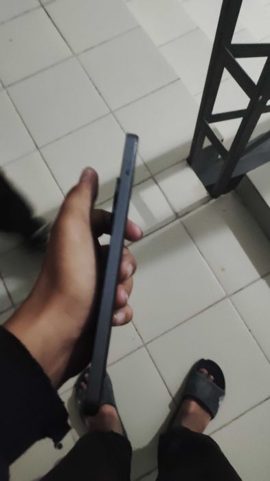 Realme note 50 64gb