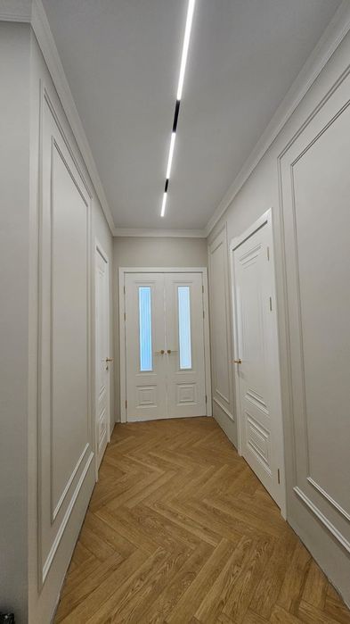 Узбеки бригада эвроремонт