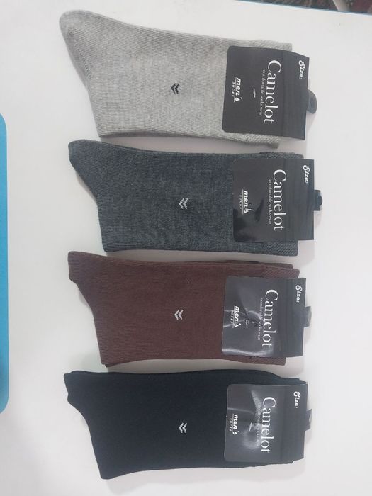 Paypoq optom birinchi qol