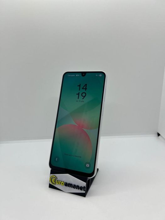 Telefon mobil Samsung Galaxy A26, Dual SIM, 6GB RAM, 128GB -D-