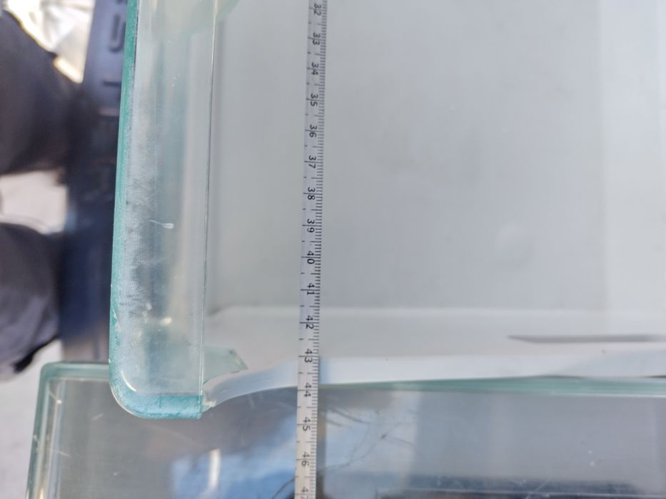 Хладилни Чекмеджета и рафтове