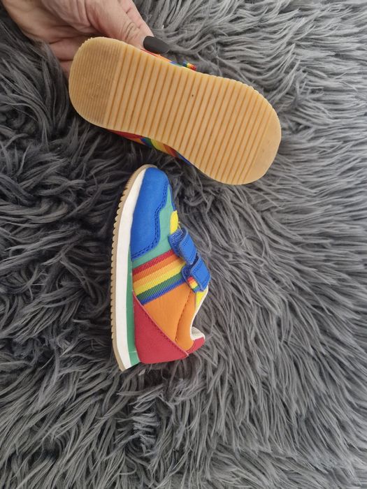 Adidasi next- unisex