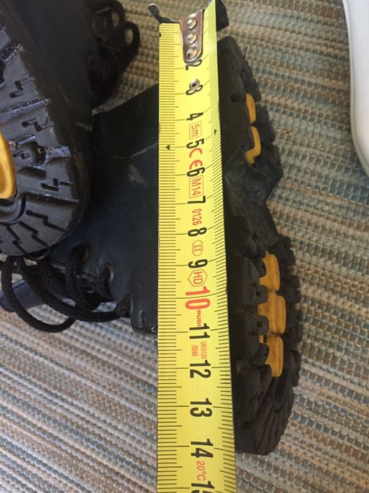 Детски боти, официални обувки