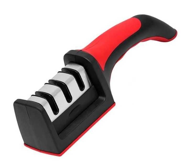 Точило за ножове