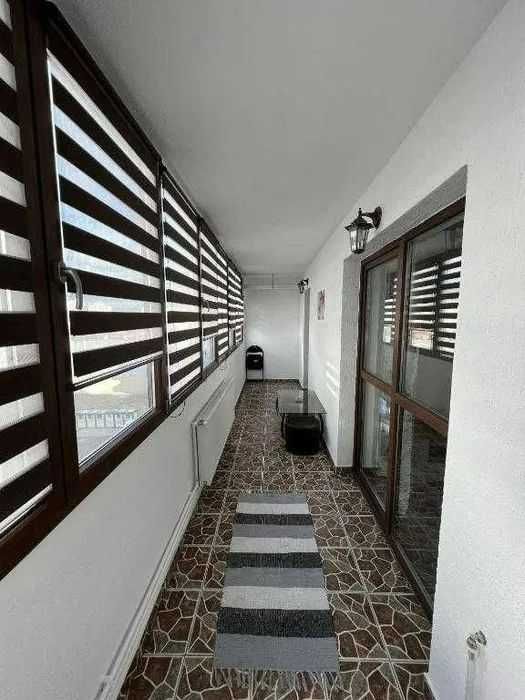 Apartament modern cu 1 camera de închiriat în Șelimbăr – Str. Doamna Stanca | Lângă Shopping City Sibiu