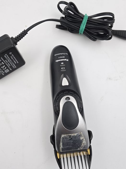 Mașina de tuns Panasonic