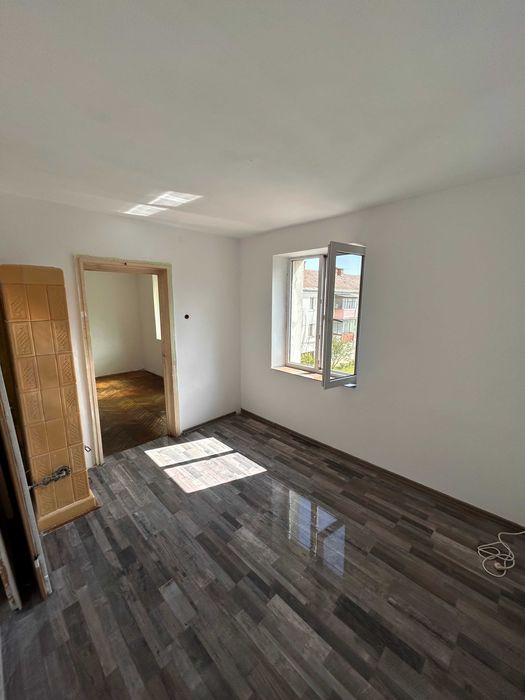 Apartament centru Gherla