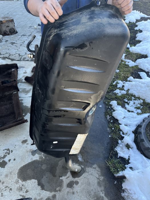 Разбор Мерседес w124 E220