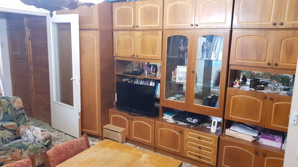 Vând apartament 2 camere