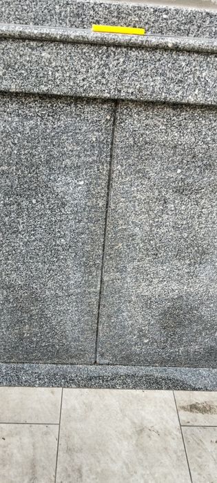 Полировка, шлифовка, восстановление блеска полов, стен и др.