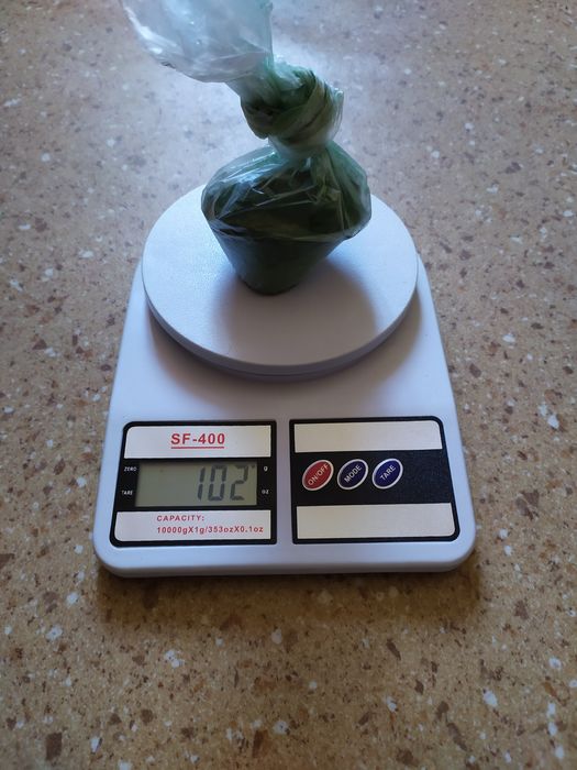 Лерки, мечики, свёрла, развертки,ссср.