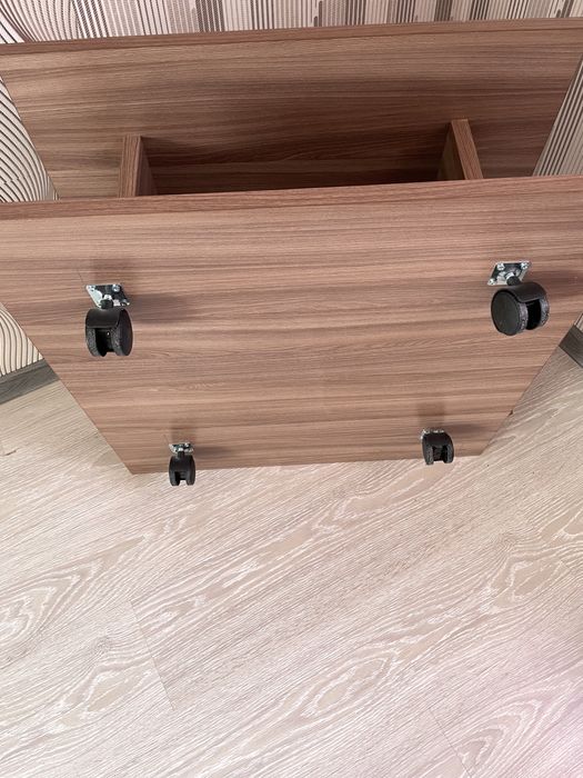 Продам :итальянскую тумбу