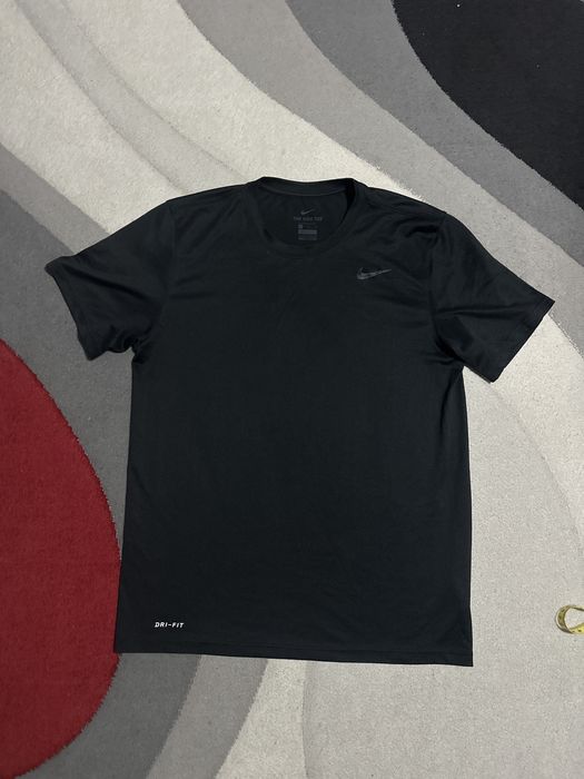 Мъжка тениска Nike