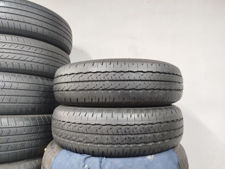 Damas va Labo uchun, yaxshi 12 balon sotiladi.