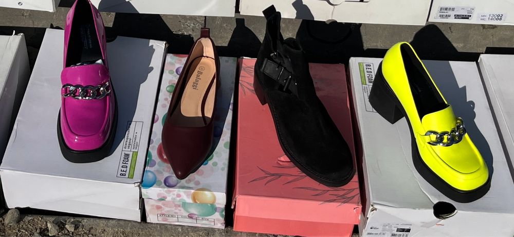 Кожа замжа нубук