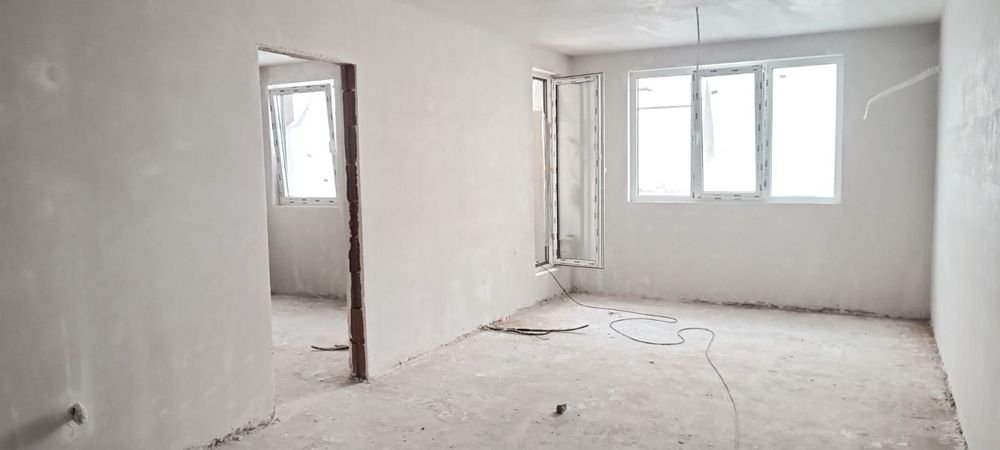 Апартамент в Люлин-Център Модерна Сграда