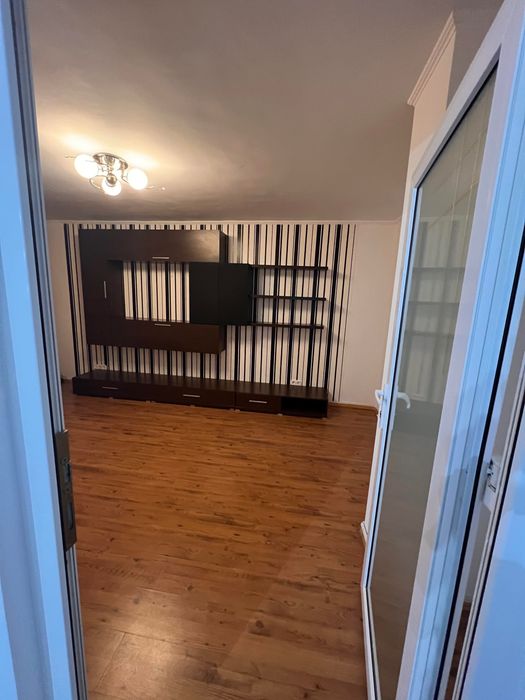 Apartament 2 camere PB mare in rogerius
