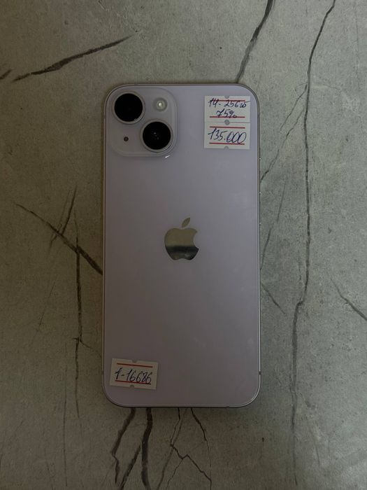 IPhone 14 айфон 14