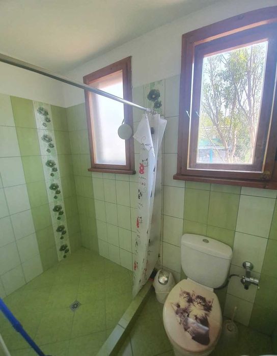 Къща в град Килифарево