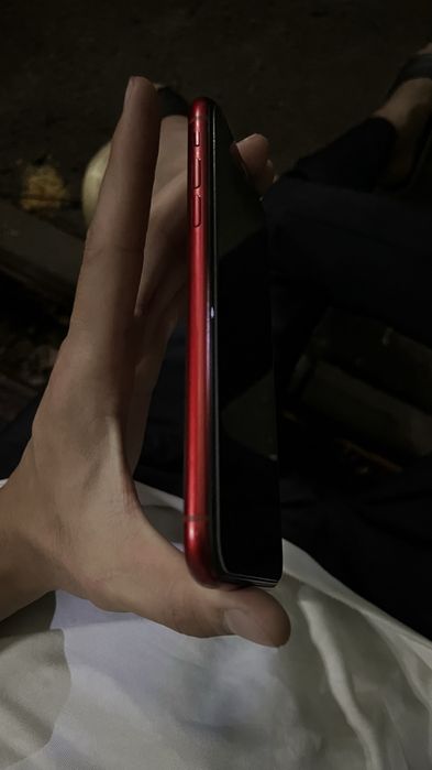 Iphone xr айфон хр