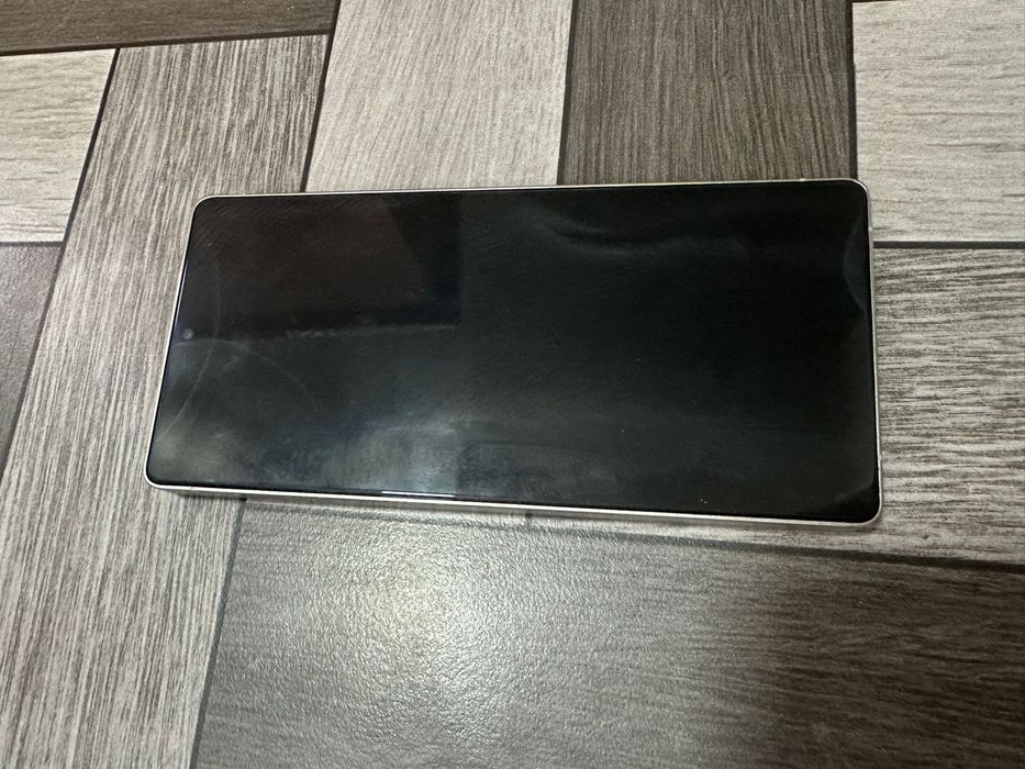 Samsung S25 ultra 256