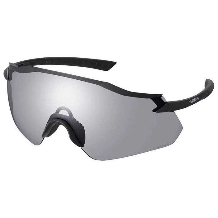 Очила за колоездене Shimano Aerolite P и Shimano Equinox Photochromic Sunglasses