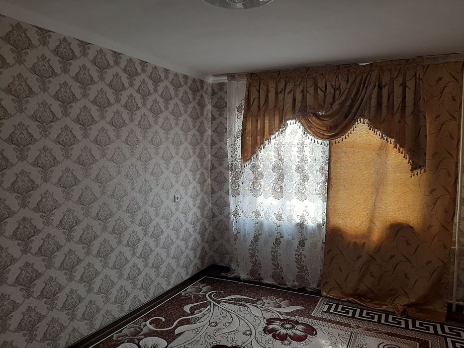 1 xonali kvaritra