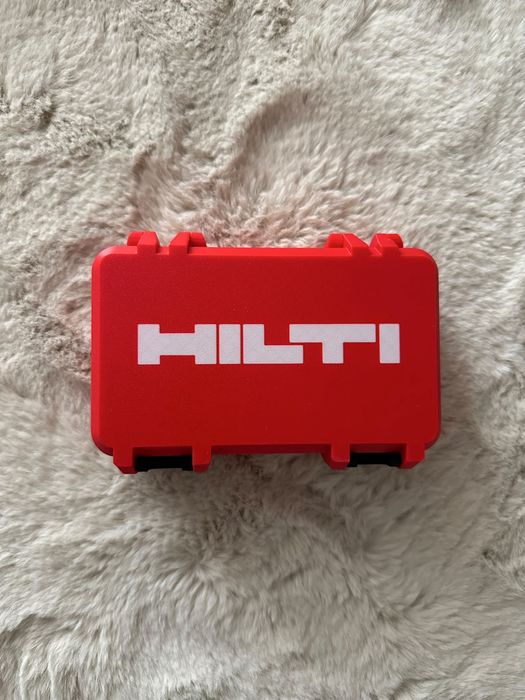 Cutii de Scule   - DeWalt Parkside Milwaukee Hilti Makita Bosch