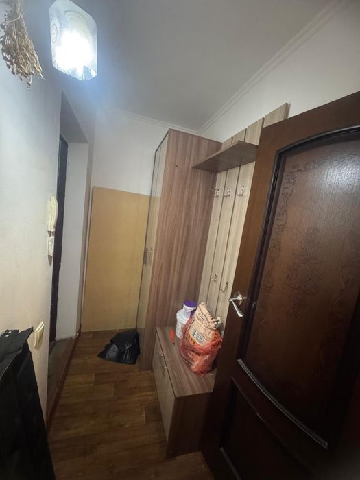 Продам 1 комнатную квартиру