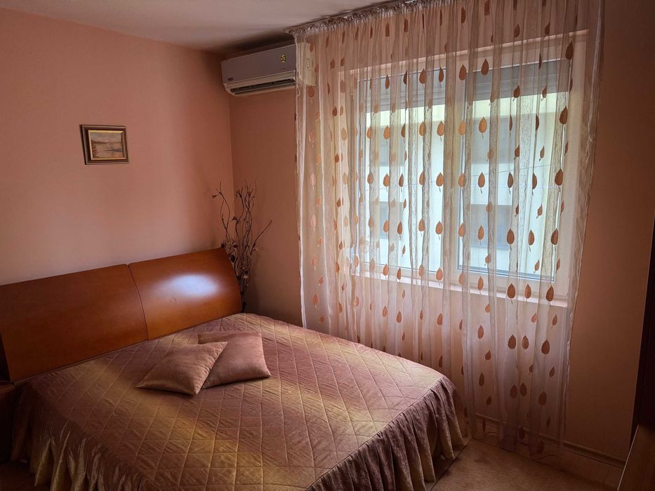 Продава се Тристаен апартамент в София, Гео Милев - 86 кв.м за 3471 €/кв.м - Снимка #5