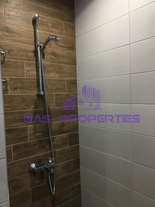 Дава се под наем Двустаен апартамент в София, Витоша - 55 кв.м за 484.5 € - Снимка #8