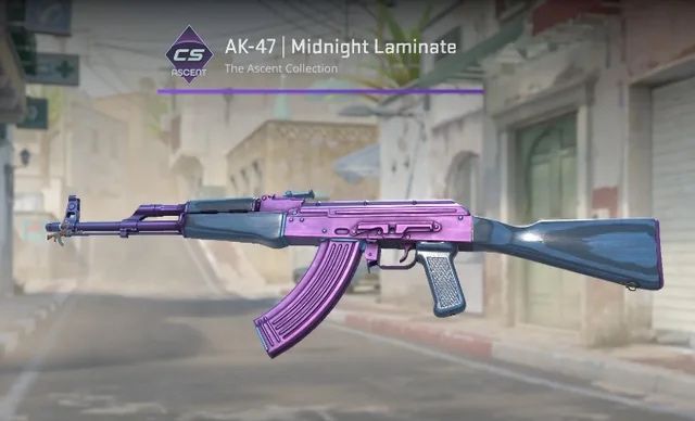 Продам аккаунт steam с фейситом