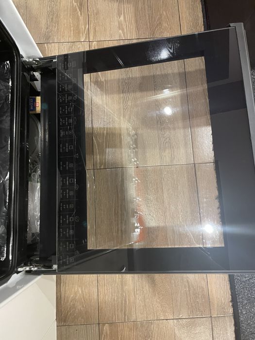 Готварска печка