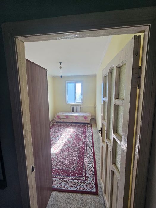 2 ком кв сатылады