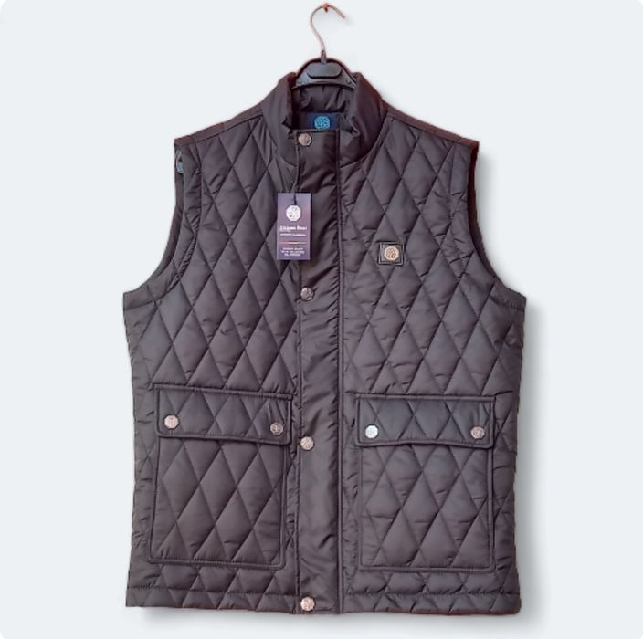 Жилет нимча камзул оптом