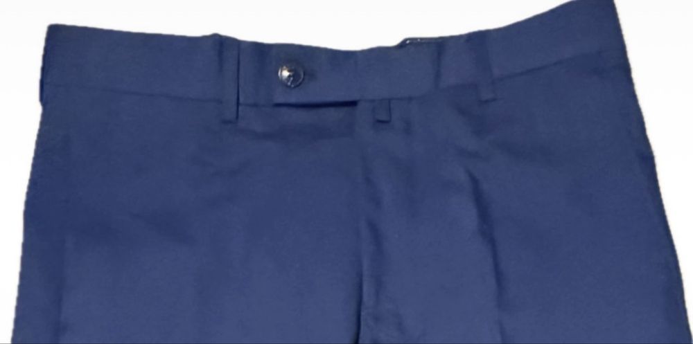 Costum adolescent, 2 piese, superb, tailored