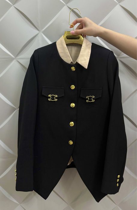 Продам пиджак состояние хорошее