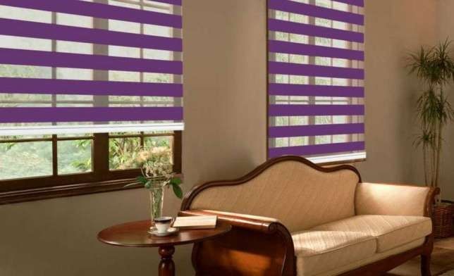 Москитные сетки, жалюзи,скидки,%