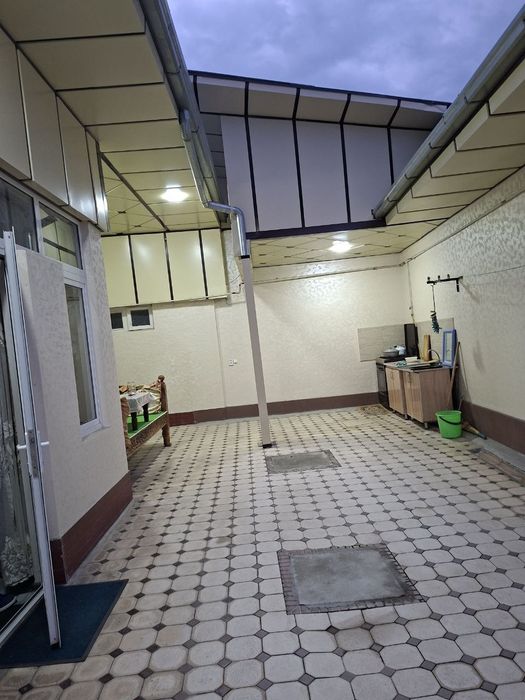 Ипотека оркали 2 сотих 4 хона ховли сот.ди,Файзиобод,79 900 у.е