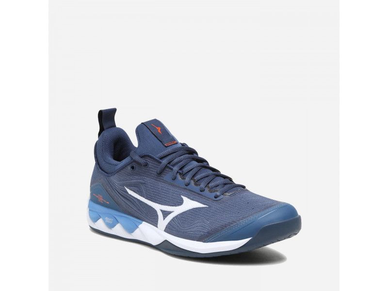 Mizuno Wave Luminous 2  размери - 41